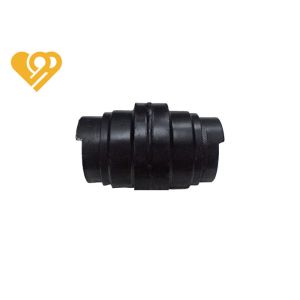 EX45 Track Roller Replacement OEM Undercarriage Parts With Global Warranty