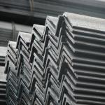 120 degree 304 Stainless Steel Angle Trim Bar joint screw value 30x30mm