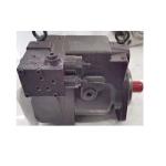 Earth Moving Machinery K3VL45 K3VL Series Excavator Hydraulic Piston Pump For