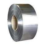 316L 430 Stainless Steel Strip Cold Rolled 316 310S 2B J1 J2 J3