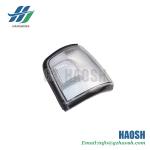 Corner Lamp Turn Signal Light Clearance Light 8-94434569-1 8944345691 For Isuzu