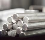Inconel 718 Welding Wire ASTM B637 NiCr19NbMo