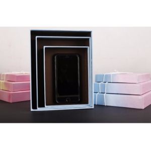 SPOT UV, COLOR FOILING, EMBOSSED, DEBOSSED, GLOSSY LAMINATION, GOLD FOILING,