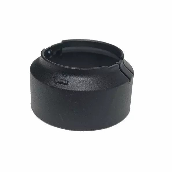 China Custom Large Thick ABS PE Thermoforming Blister Vacuum Forming For Medical Equipment Plastic Products factory