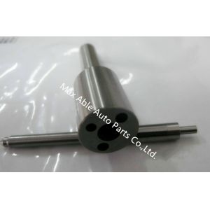 China 0 433 271 116, DLL140S37F Fuel injector nozzle on sale