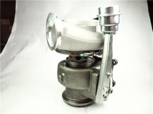 China Factory Direct Sale Excavator Turbocharger R455 Wind Cold Turbo In High Quality factory