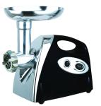 220V 240V Meat Grinder Sausage Maker SUS420 Stainless Steel 300*255*255mm