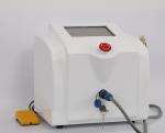 Top sell!!! Fractional rf microneedle wrinkle removal and scar removal and
