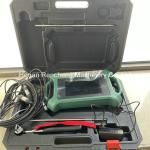 Deep Geophysical Ground Resistivity Survey Underground Water Detector