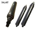 Parker Hydraulic RAM Long Stroke Single Acting Telescopic Cylinder for Truck
