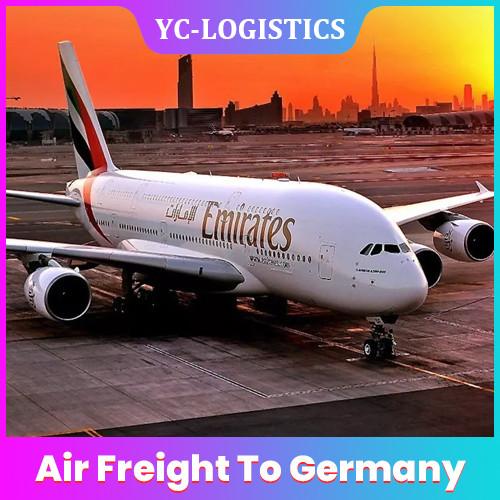 Air Freight To Germany Fba Amazom Shipping From Shenzhen China Ddp Door To Door