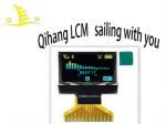 Customize 0.96 Inch OLED SSD1306 Drive IC 12864 OLED Display Screen Module