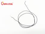 UL10272 Single Conductor with Extruded Insulation,80℃, 150V, VW-1,60 ℃ or 80 ℃