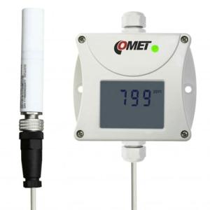 China T5141 factory