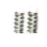 Buy cheap 5/8" 5/32" Vehicle Automotive Car Suspension Coil Spring 6 Inch Lift from wholesalers