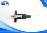 Simplex / Duplex FC UPC Fiber Connector Fast Installation / Fiber Optic Fast