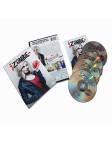 Free DHL Shipping@New Release HOT TV Series iZombie Season 2 Boxset Wholesale