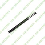 For Rolls Royce Ghost, Wraith & Dawn Hood Struts Pair OEM 51237198451 7198451