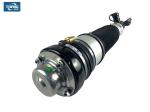 4F0616040AA Audi A6 C6 Front Right Air Suspension Shock Absorber Gas Filled