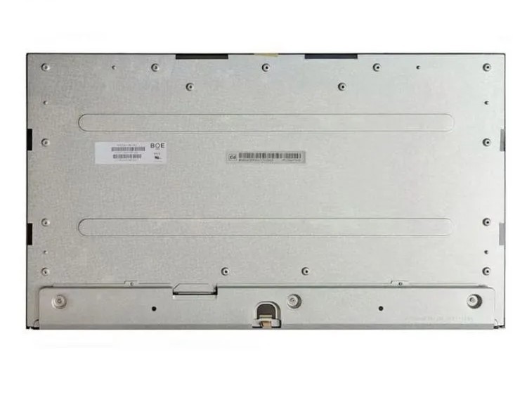 MV238FHM-N62 BOE 23.8" 1920(RGB)×1080 250 cd/m² INDUSTRIAL LCD DISPLAY