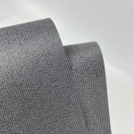 Designer Veneer Engineered Veneer for Panel Furniture Cabinet