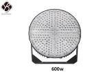 160LM/W IP66 96000LM 600W LED Golf Course Lighting