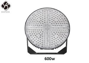 China 160LM/W IP66 96000LM 600W LED Golf Course Lighting factory