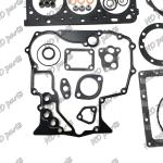 D902 Gasket Kit 1G962-03313 1G822-99354 Suitable For Kubota Engine Repair Parts