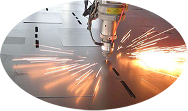 Precision Cutting / Anodizing Aluminum CNC Parts For Pistol Hand Shank