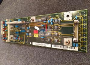 China Siemens 6AV6644-0AA01-2AX0 Operator Interface Panel 6AV6644-0AA01-2AX0 factory