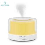 DC24V 0.65A 60sqm 700ml Ultrasonic Aroma Diffuser