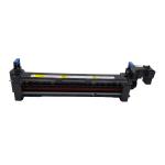 Original New Fuser Unit For Canon ImageRUNNER ADVANCE 2725 2730 2735 2745 DX