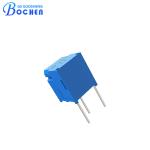 3323W 0.5W side adjustment 3323W-1-103 cermet Trimmer trimming Potentiometer