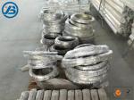 0.9mm Wire,High Quality,ER5356 Magesium Welding Wire,0.5-5.0 Mm