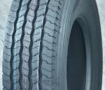 AULICE factory, long mileage, wear resistance, reduce fuel consumption 12R22.5
