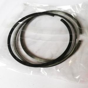 China Steel Engine Oil Ring 6DS3 Auto Parts Piston Ring For Mitsubishi ME023327 ME021855 factory