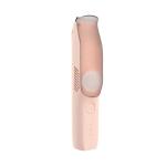 110V Cordless Electric Dog Clippers , Quiet Hair Clippers For Dogs