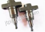 RE8 Plunger Barrels Element 134151-3420 , Diesel Pump Element For Nissan Auto