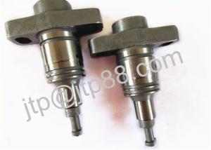 China Fuel Injection Pump Parts Plunger Fuel Pump 131150-2720 For MITSUBISHI 6D22 factory