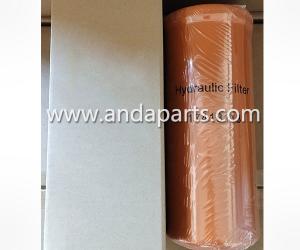 China Good Quality Hydraulic filter For 17418113 factory