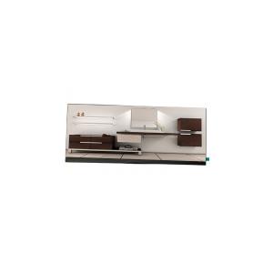China S290AJ1-LE2 Rev.A1 28.6 inch 60Hz lcd screen Monitor factory