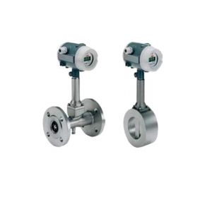 Functional Digital Juice Flow Meter 15mm - 6000mm Pipe Diameter