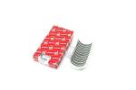 6D95 M409H R410H C409H Cam Conrod TAIHO Engine Bearing