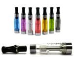 Hot Selling CE4 Atomizer for E Cigarette, Electronic Cigarette