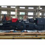 Universal Conventional Lathe Machine CW6180B CW6280B Heavy Duty