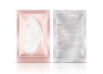 Disposable Eyelash Extension Accessories U Tape Under Eye Gel Patch Pad