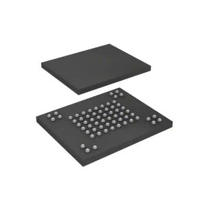 S80KS2563GABHB020 Integrated Circuit Chip Surface Mount PSRAM Memory IC