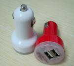 5v 3a car charger