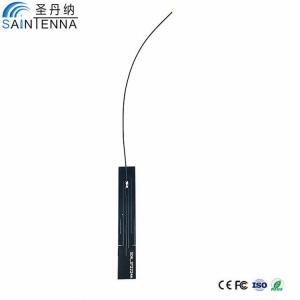 China Small Internal PCB Antenna , GSM PCB Antenna Quad Band Magnetic Mount factory