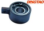90998000 DT Xlc7000 Cutter Parts Assembly Rod Connecting Z7 Cutter Spare Parts